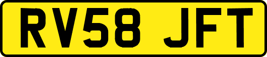 RV58JFT
