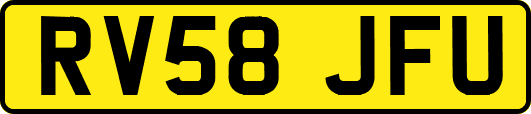 RV58JFU