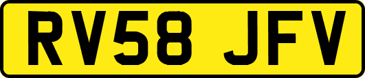 RV58JFV