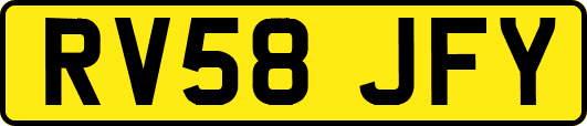 RV58JFY