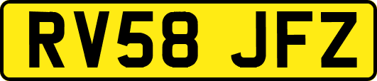 RV58JFZ