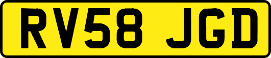 RV58JGD