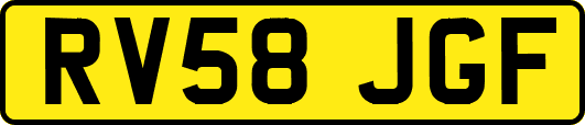RV58JGF