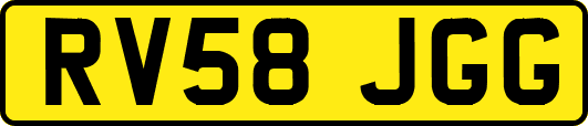 RV58JGG