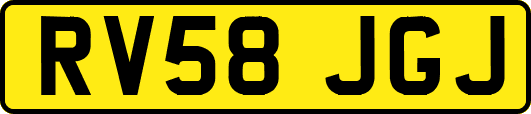 RV58JGJ