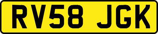 RV58JGK
