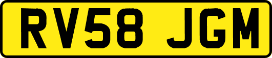RV58JGM