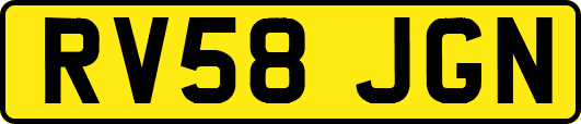 RV58JGN
