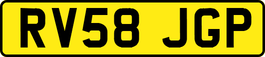 RV58JGP