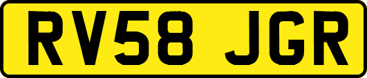 RV58JGR