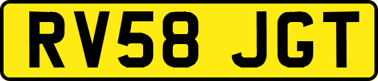 RV58JGT