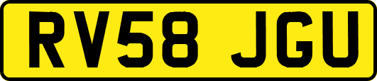 RV58JGU