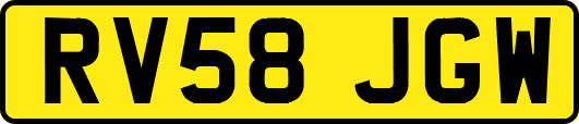 RV58JGW