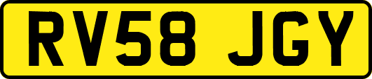 RV58JGY
