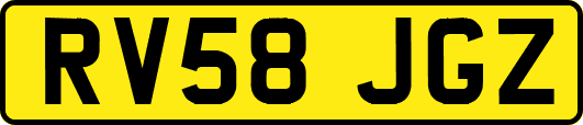 RV58JGZ