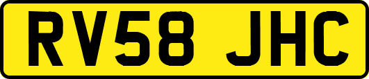 RV58JHC
