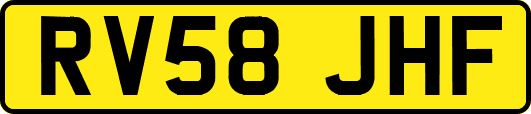 RV58JHF
