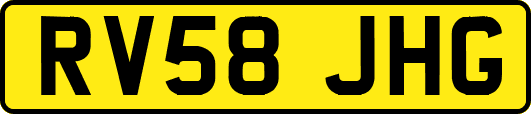 RV58JHG
