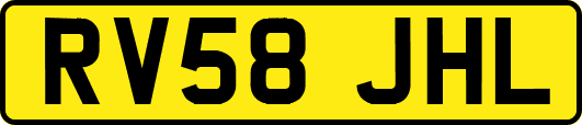 RV58JHL