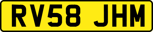 RV58JHM