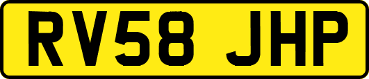 RV58JHP