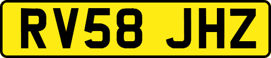 RV58JHZ
