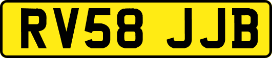 RV58JJB