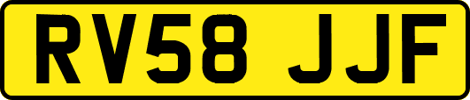 RV58JJF
