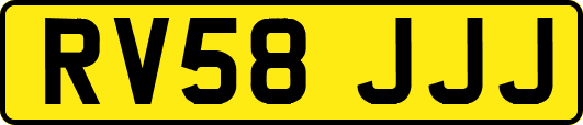RV58JJJ