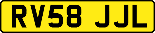 RV58JJL
