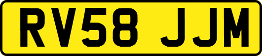 RV58JJM