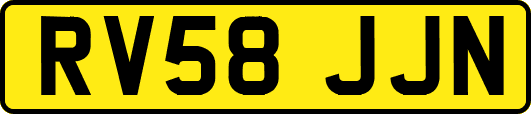 RV58JJN
