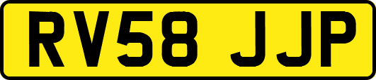 RV58JJP