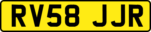 RV58JJR