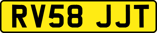 RV58JJT