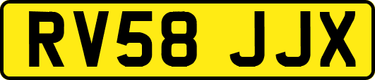 RV58JJX