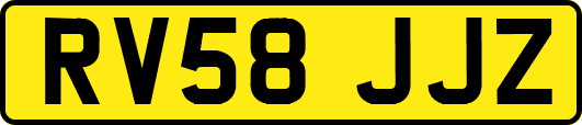 RV58JJZ