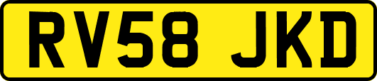 RV58JKD
