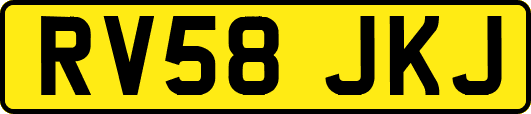 RV58JKJ