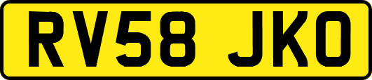 RV58JKO