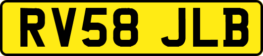 RV58JLB