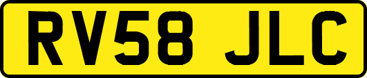 RV58JLC