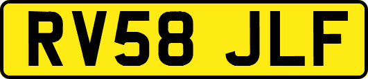 RV58JLF