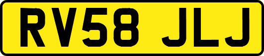 RV58JLJ