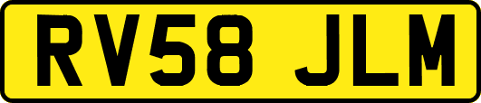 RV58JLM