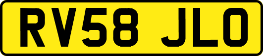 RV58JLO