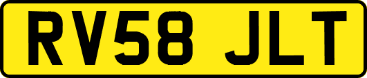 RV58JLT
