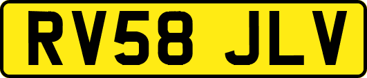 RV58JLV