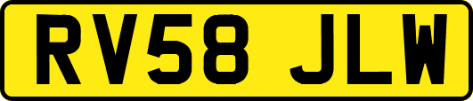 RV58JLW
