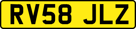 RV58JLZ